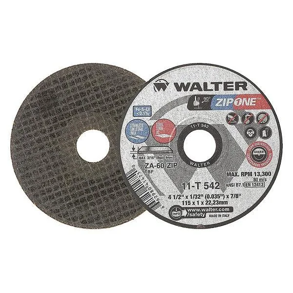 2026_06_04_2798981