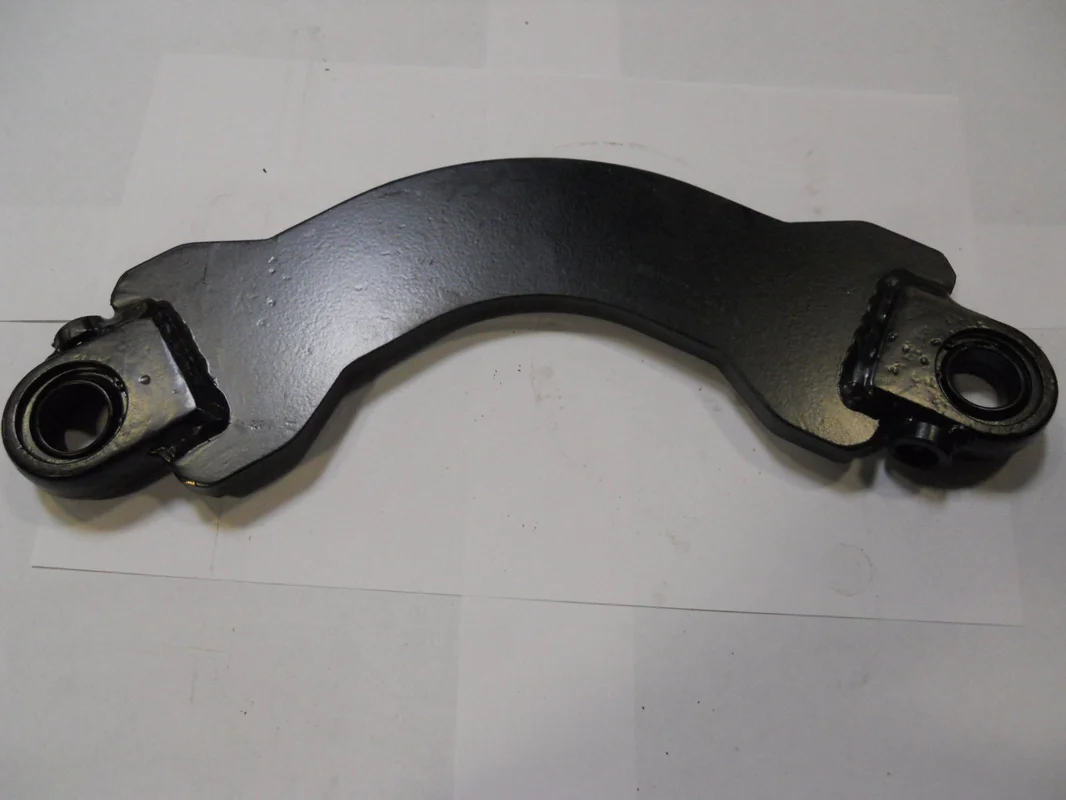 2026_06_04_2803554