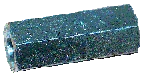 2026_06_05_2939126