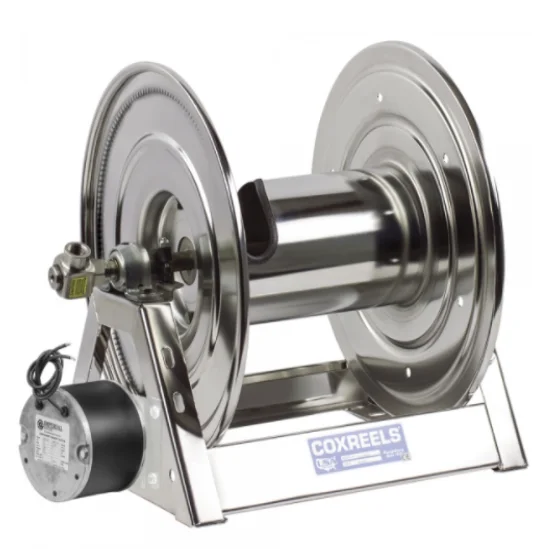 2026_06_05_2949587