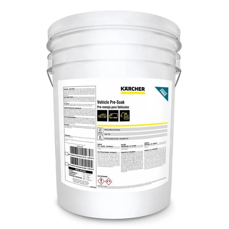 2026_06_05_2963069