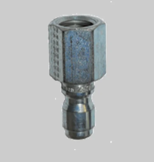 2026_06_05_2963299