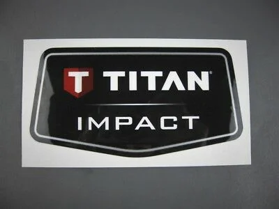 2026_06_05_2973021