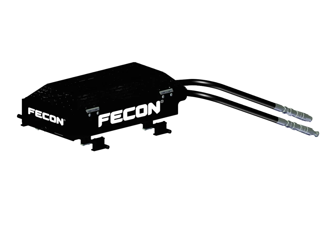 2026_06_06_3074819