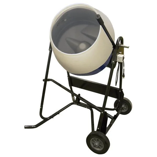 2026_06_06_3170057