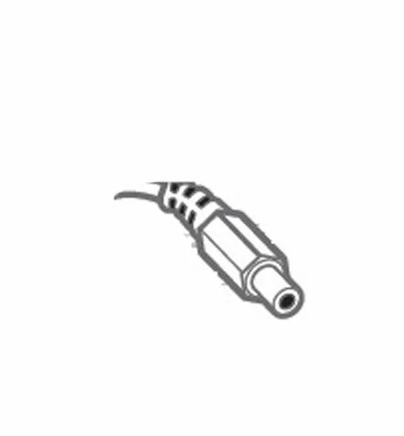2026_06_07_3205550