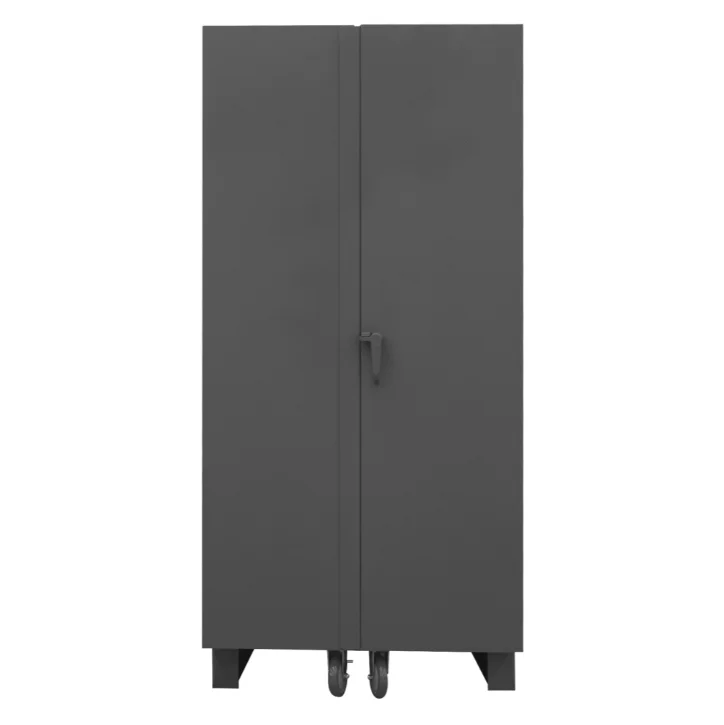 2026_06_07_3207766