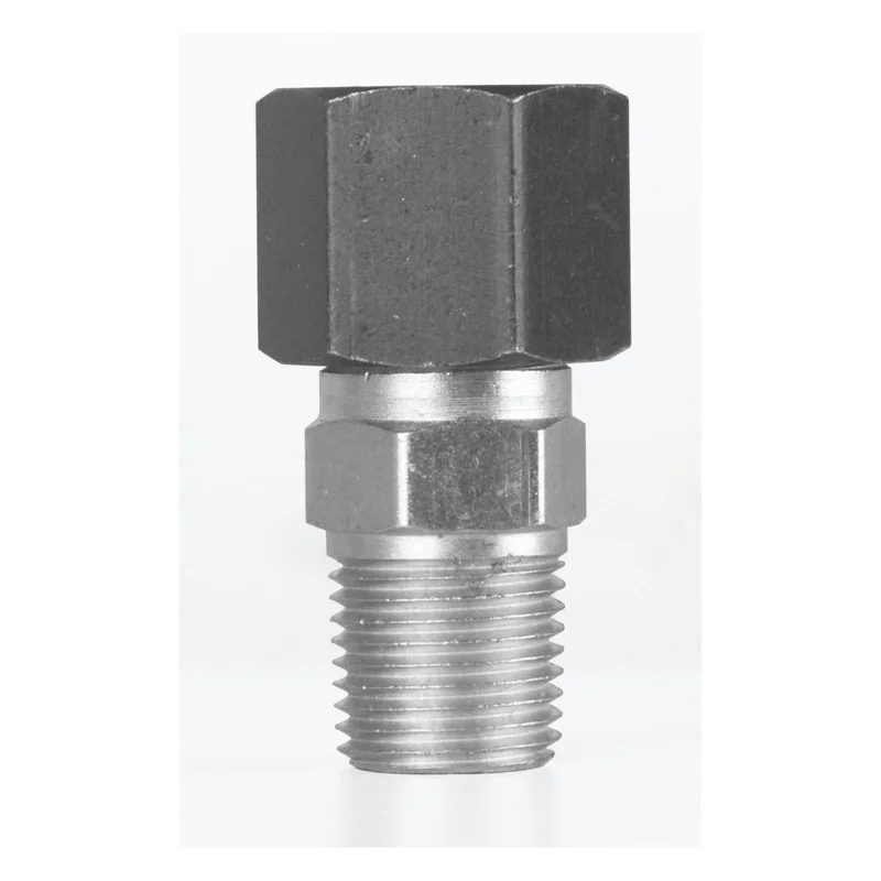 2026_06_07_3208555