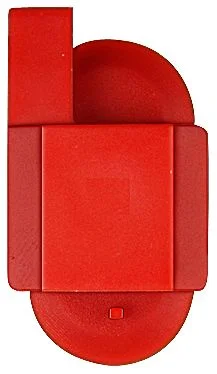 2026_06_07_3211339