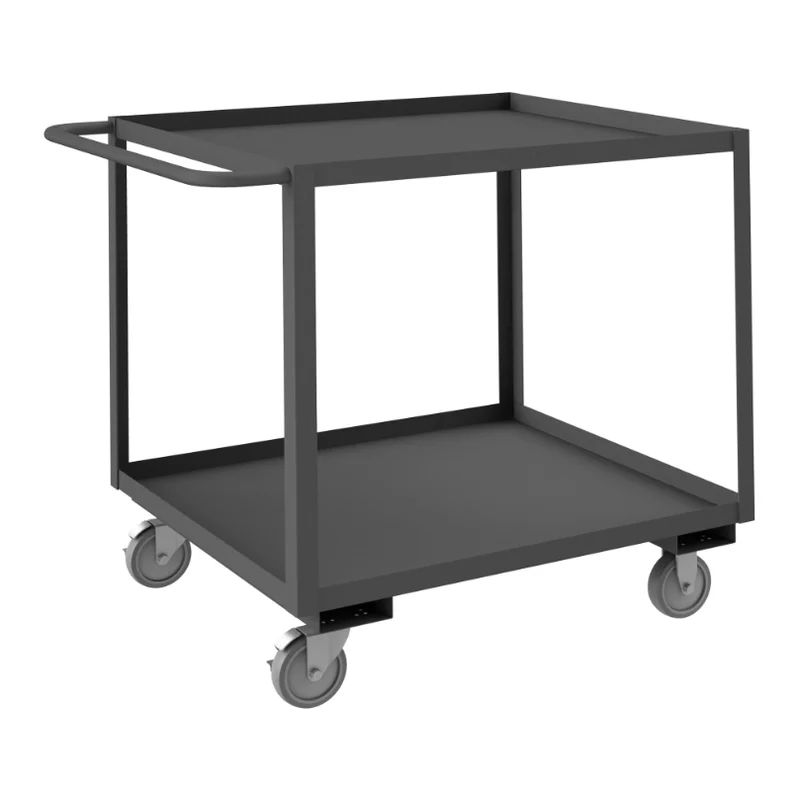 2026_06_07_3214024