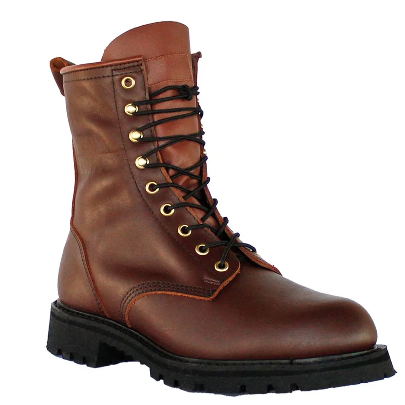 baileysonline202606041819092753397
