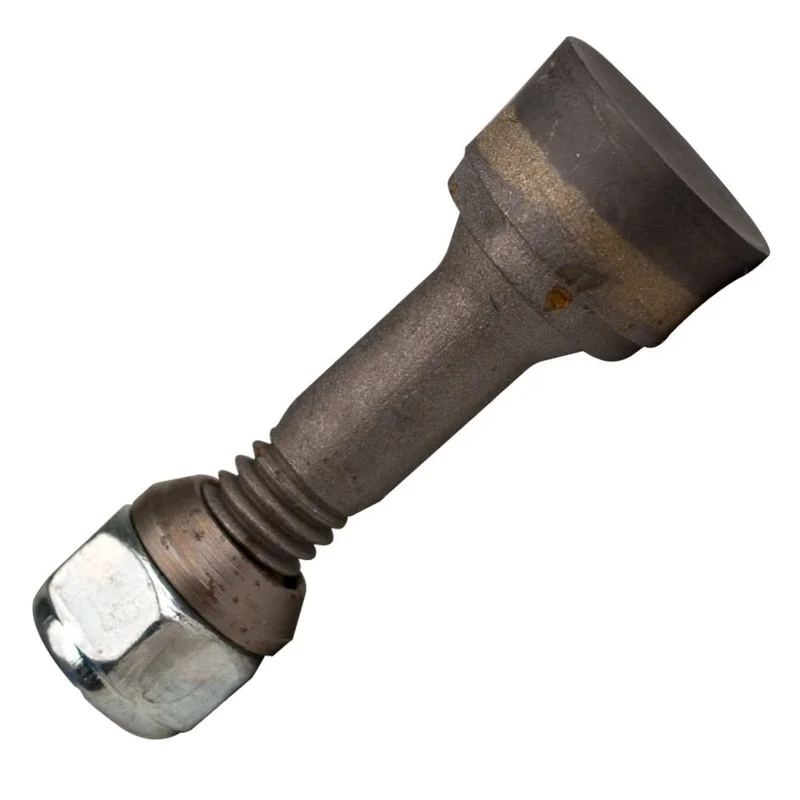 baileysonline202606042006282823681