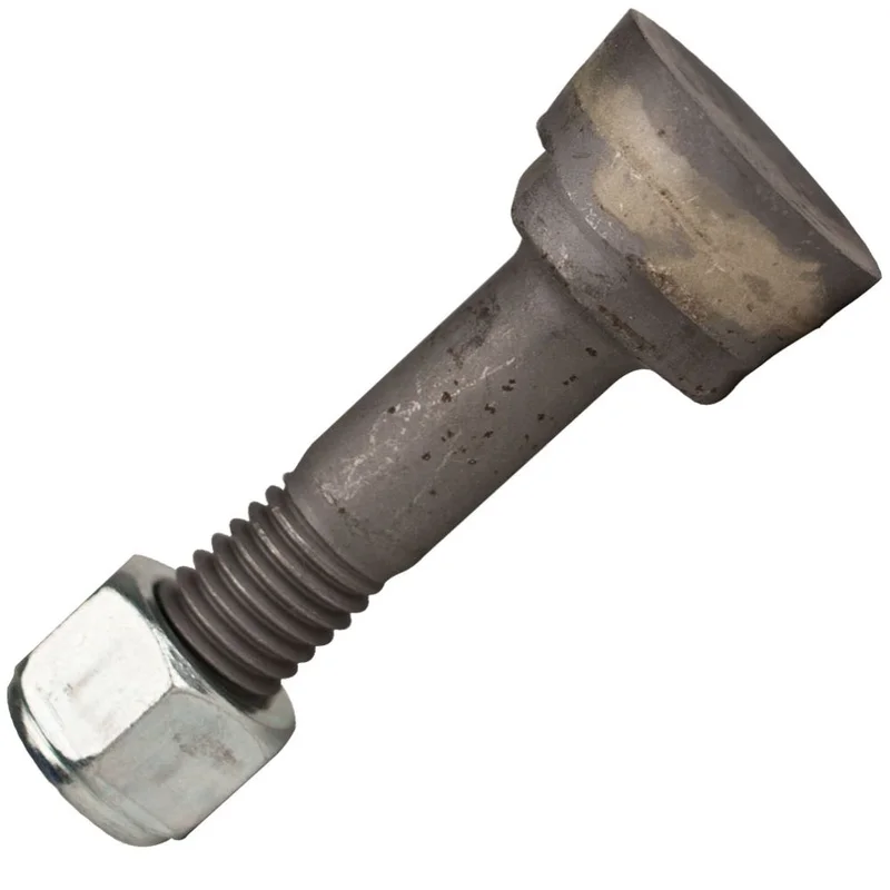 baileysonline202606042010232826125
