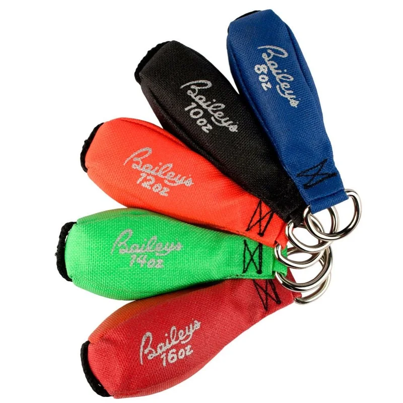baileysonline202606050108402888513