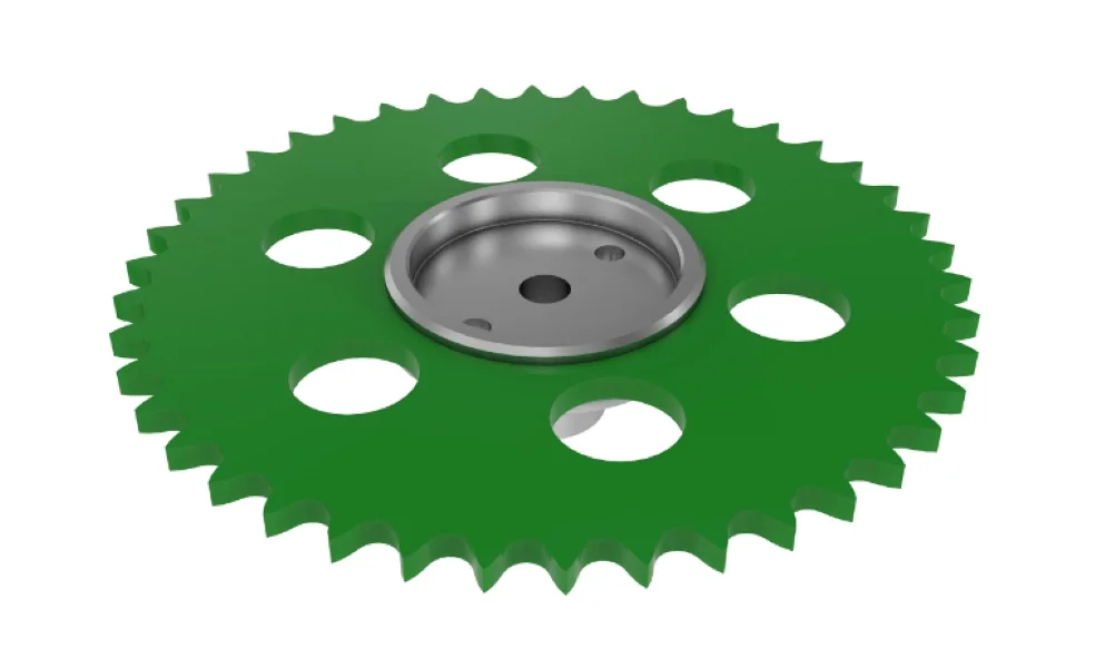 gogreenway-2202606041836242765236