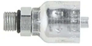gogreenway-2202606041850422774917