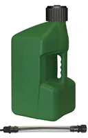 gogreenway-2202606041912582788757