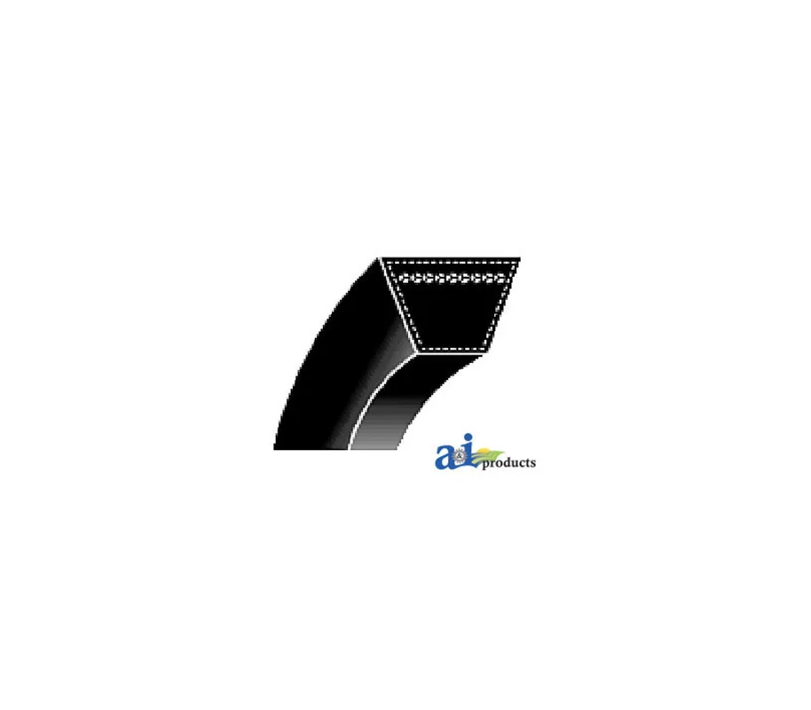 gogreenway-2202606041943302808484