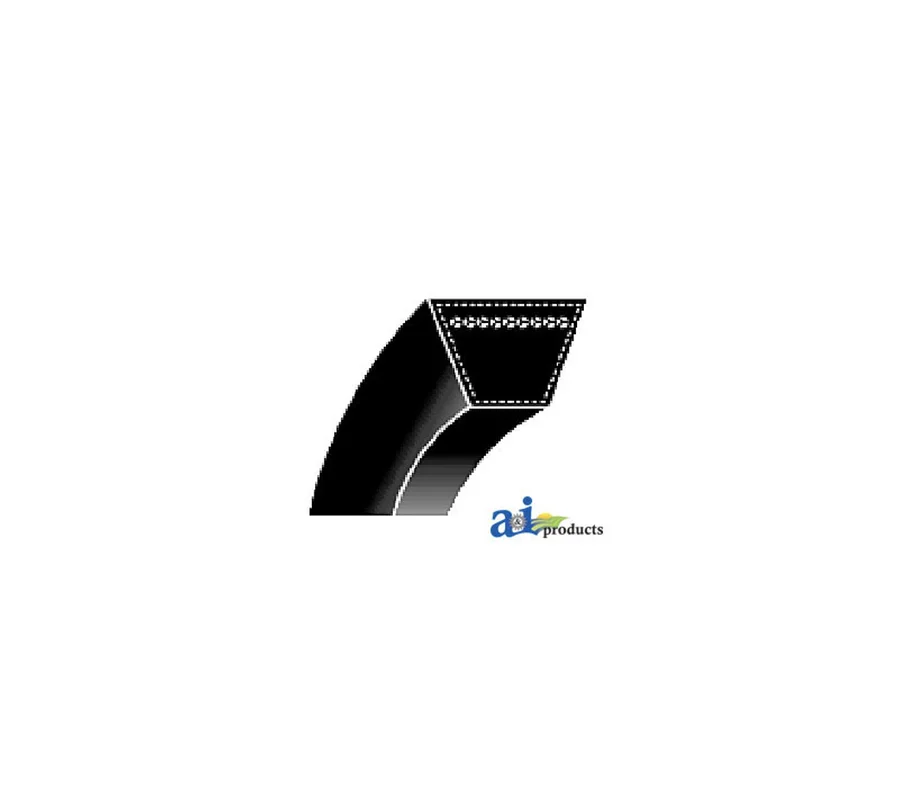 gogreenway-2202606041943312808492