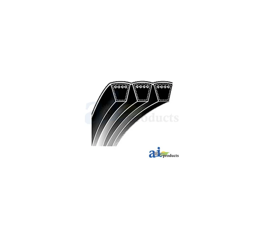 gogreenway-2202606041943552808768