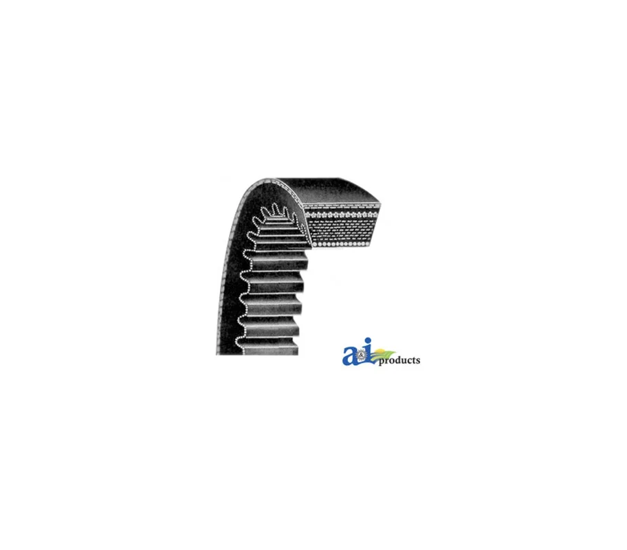 gogreenway-2202606041944062808904
