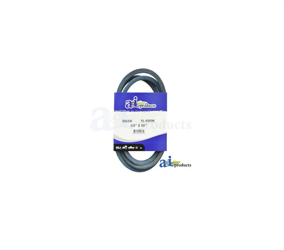 gogreenway-2202606041944552809487
