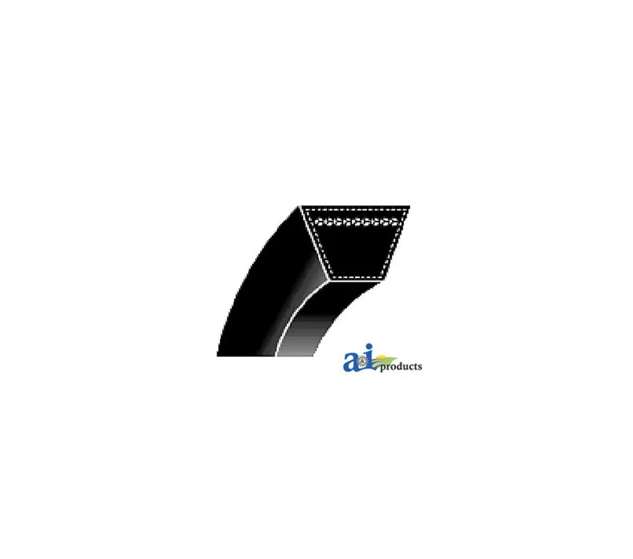 gogreenway-2202606041944592809542