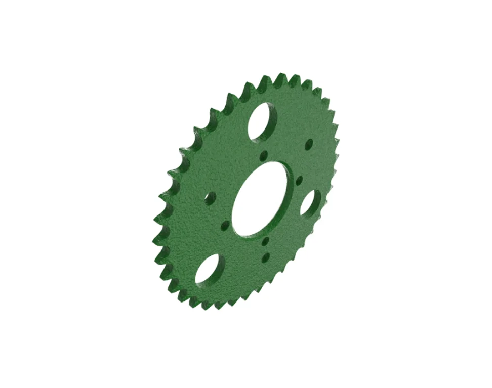 gogreenway-2202606041947452811534