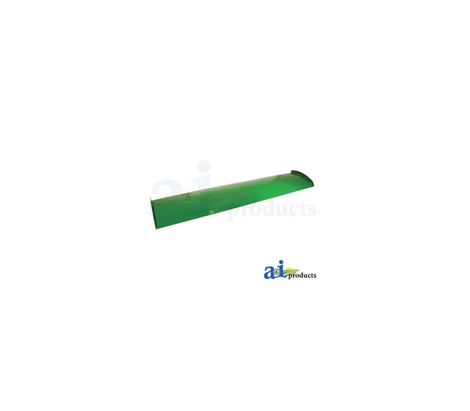gogreenway-2202606042001592821021