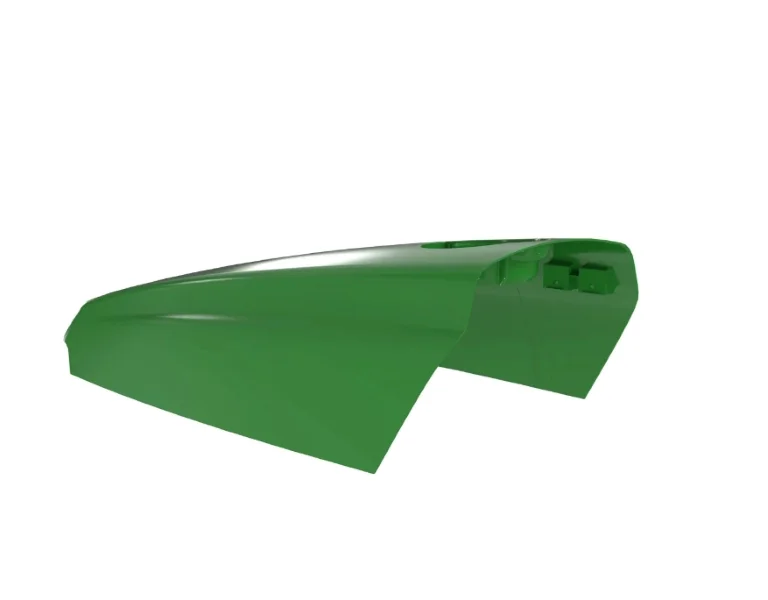 gogreenway-2202606042054262850073