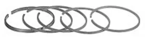 gogreenway-2202606042324172874431