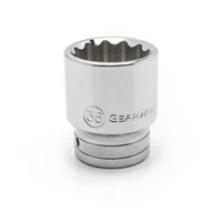 gogreenway-2202606050006412879892