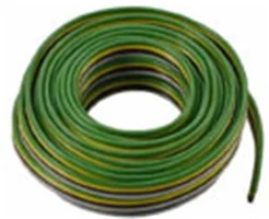 gogreenway-2202606050111082888834