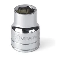 gogreenway-2202606050453232915736