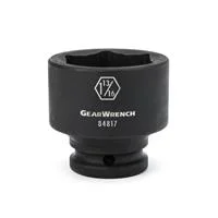 gogreenway-2202606050459222916456