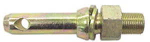 gogreenway-2202606050703372931424