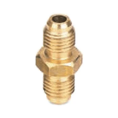 jbtools202606041803112742979