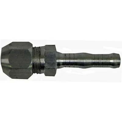 jbtools202606041803152743020