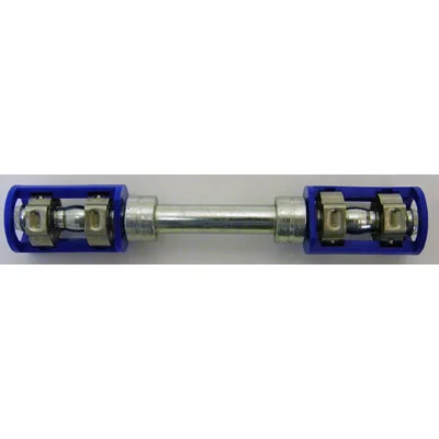 jbtools202606041803192743068