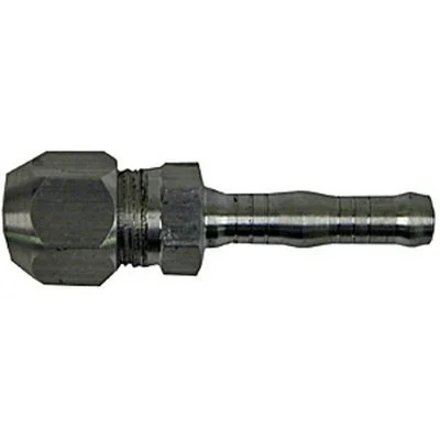 jbtools202606041803192743074