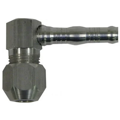 jbtools202606041803242743129