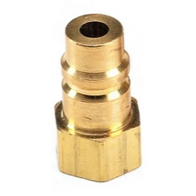 jbtools202606041803512743450