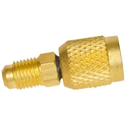 jbtools202606041804002743572