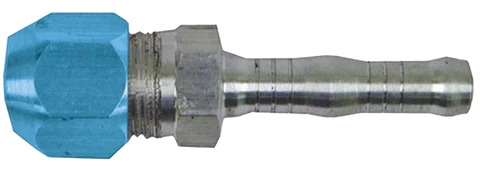 jbtools202606041804062743630