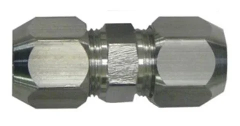 jbtools202606041804072743635