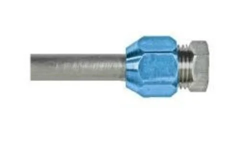 jbtools202606041804092743668