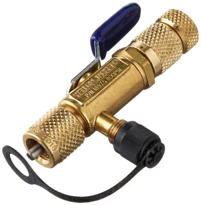 jbtools202606041804122743694