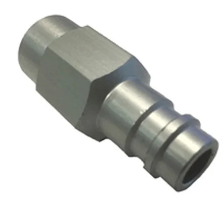 jbtools202606041804232743820