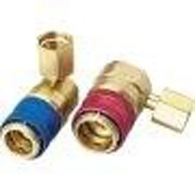 jbtools202606041804492744102