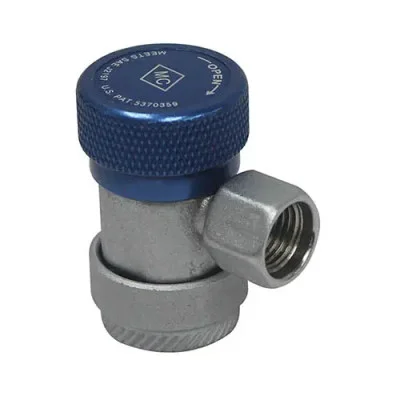 jbtools202606041804502744112